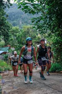 BIB: 
                            <button type="button" onclick="openModal(27243777)" class="btn btn-primary btn-sm float-right btn-popup" data-toggle="modal" data-target=".modal-high-quality">
                        <i class="fas fa-shopping-cart"></i> Add to Cart
                    </button>
                                            <button type="button" onclick="isThisMe(27243777, true)" class="btn btn-success btn-sm float-right btn-popup btn-isme hidden" data-toggle="tooltip" data-placement="bottom" title="นี่คือรูปของคุณใช่ไหม คลิกที่นี่เพื่อเอาเข้าอัลบั้ม">
                        <i class="fas fa-plus"></i> Add to album
                    </button>
                    <button type="button" onclick="isThisMe(27243777, false)" class="btn btn-warning btn-sm float-right btn-popup btn-isnotme hidden">
                        <i class="fas fa-ban"></i> Remove from album
                    </button>